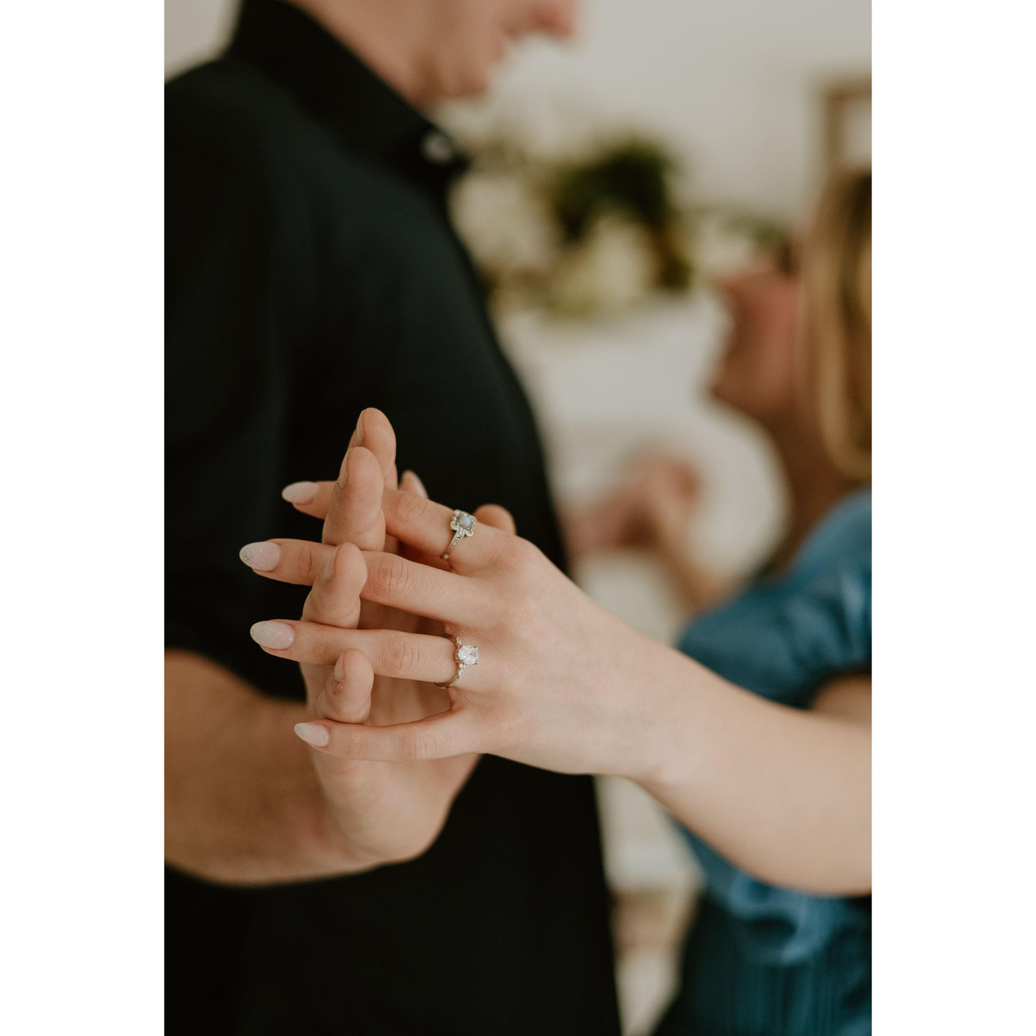 02/23/25- Engagement