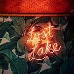 Lost Lake