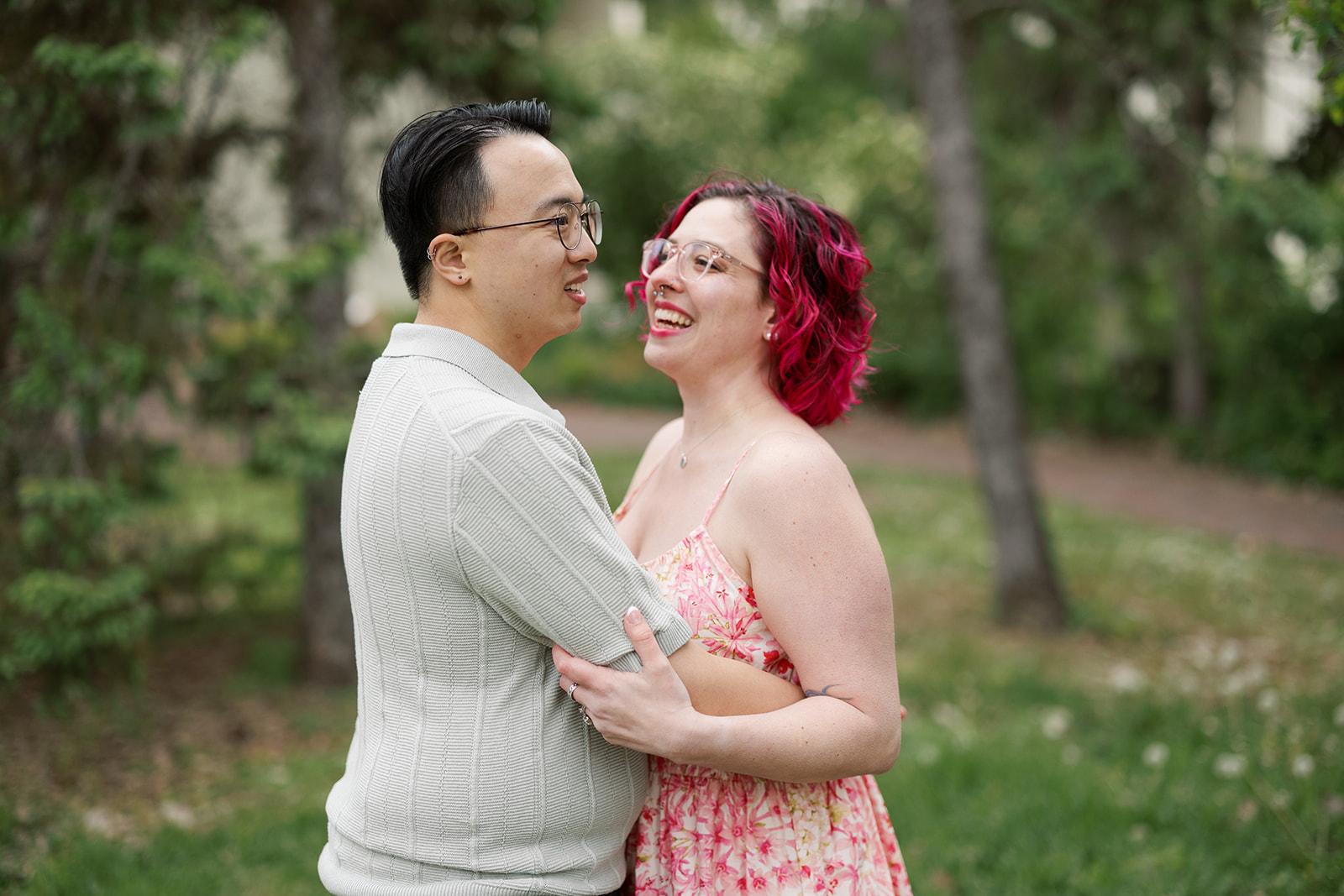 00f5bd6e-36f2-47c3-bc44-a696ff3c666a