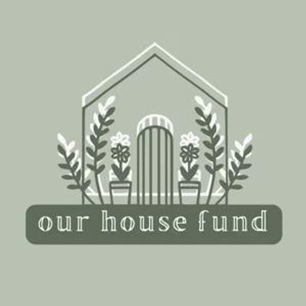 Home Down Payment