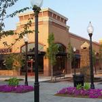 Shop at Brier Creek Commons