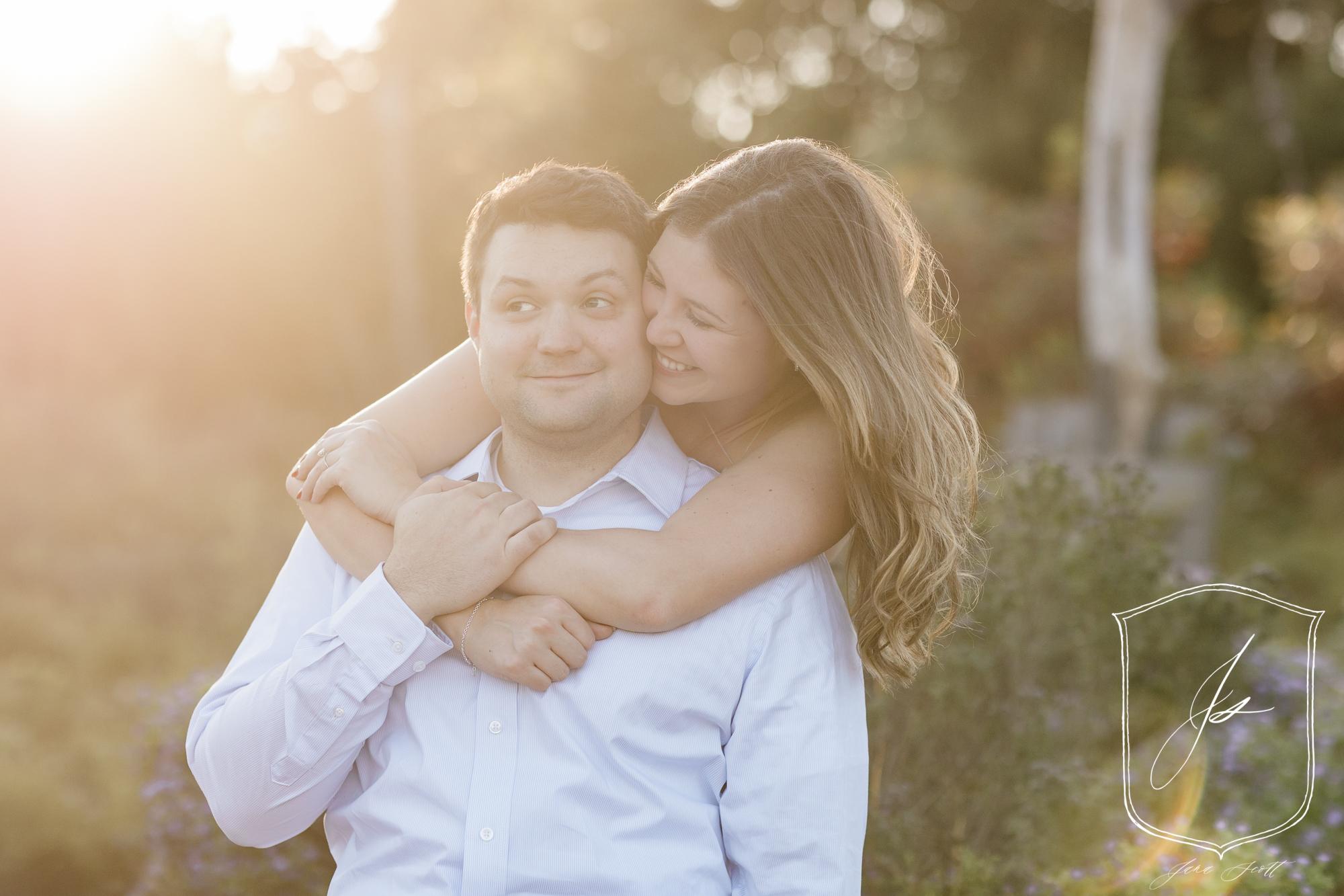 The Wedding Website of Haley Loquercio and Cody McGraw