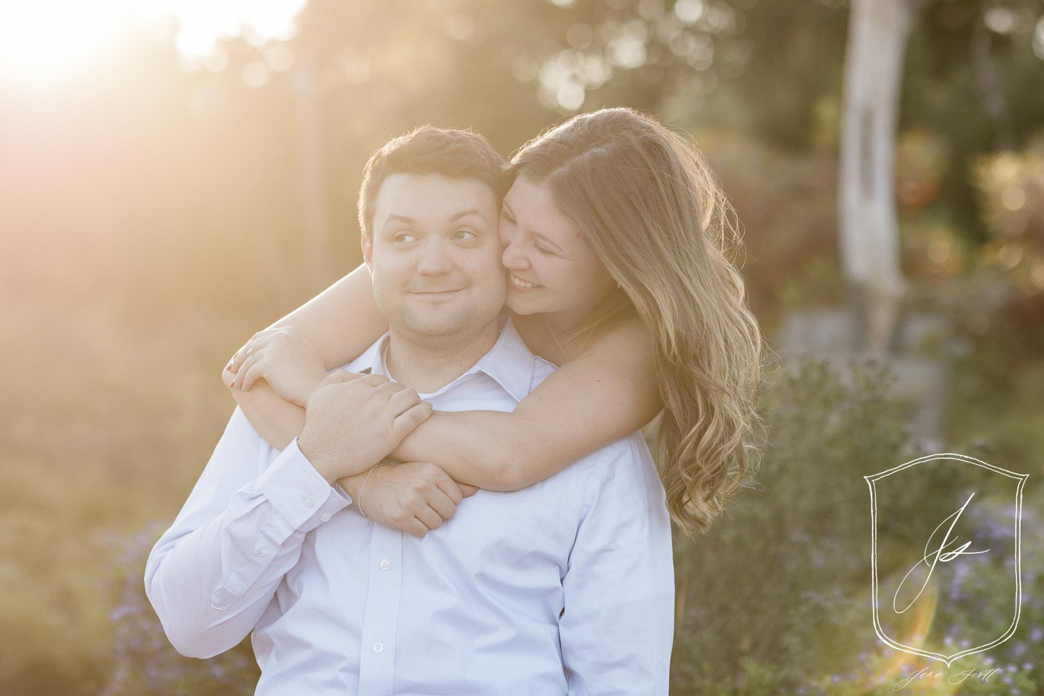 The Wedding Website of Haley Loquercio and Cody McGraw
