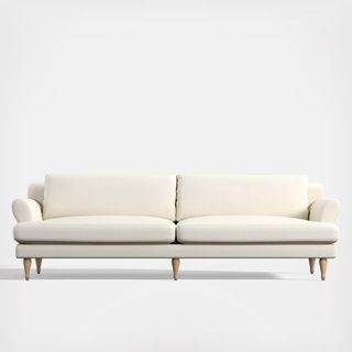 Timson Roll-Arm Sofa