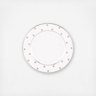 Larabee Road Bread & Butter Plate