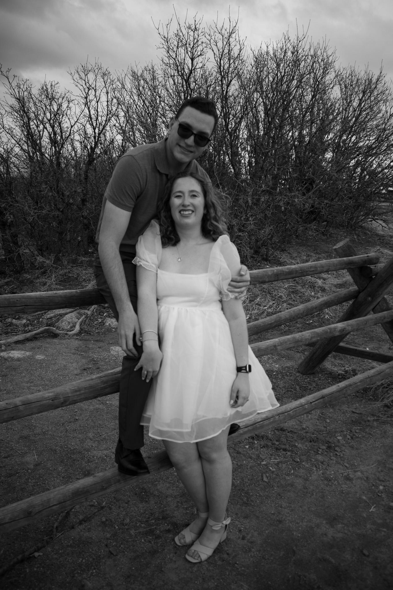 The Wedding Website of Clare Weisiger and Zachary Parone