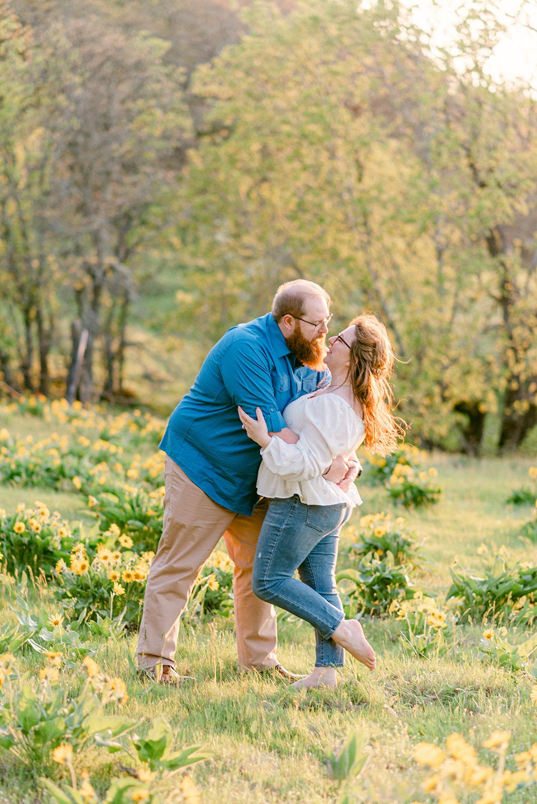 The Wedding Website of Elizabeth Dalpiaz-Brown and Tyson Todd