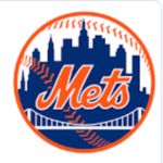 New York Mets Tickets
