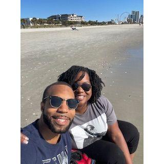 Newly Engaged <3