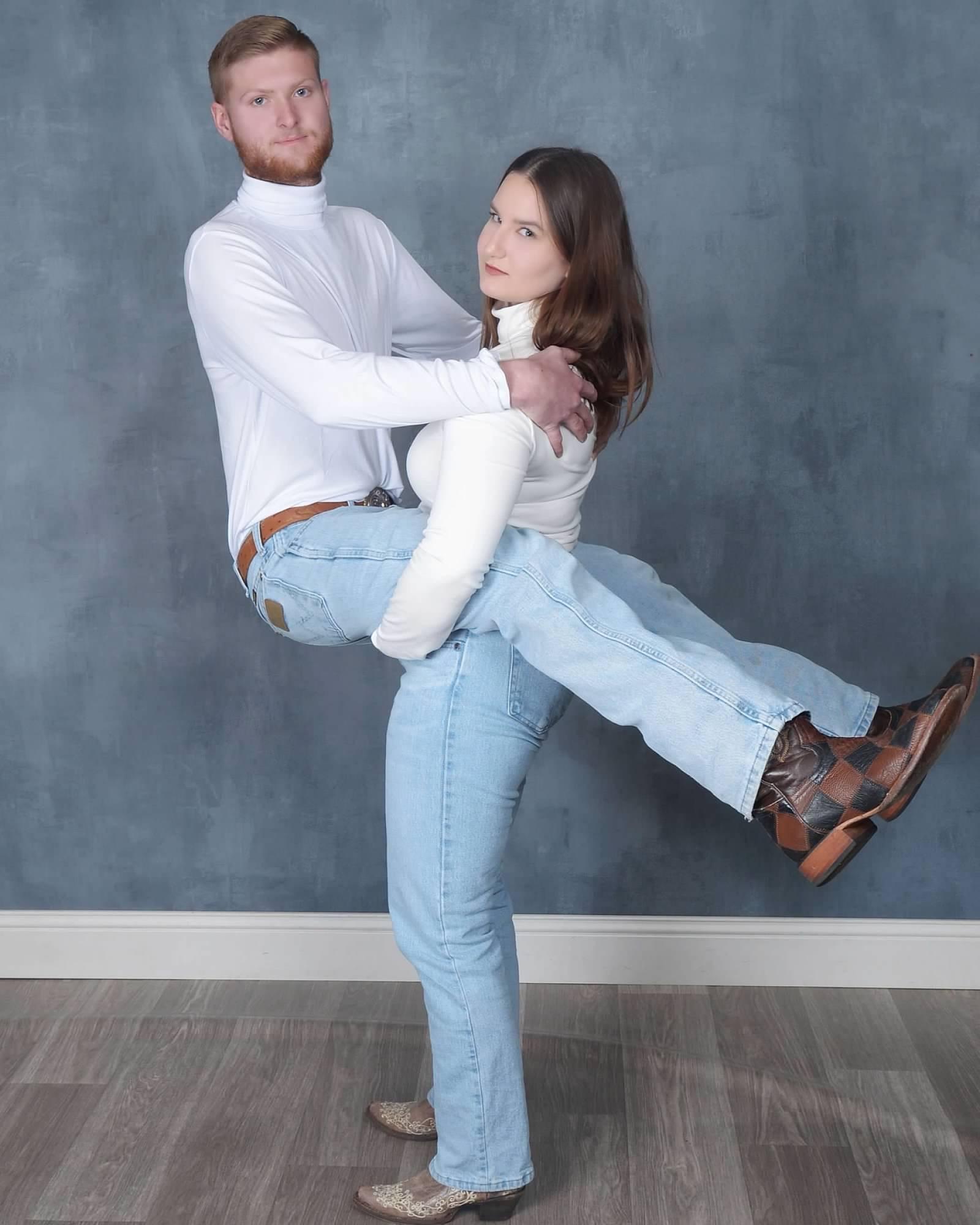 The Wedding Website of Hailey Switzer and Brayden Haldane