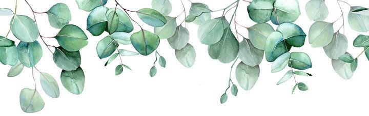 00f76217-bc97-4601-b697-2865a9fbcfff