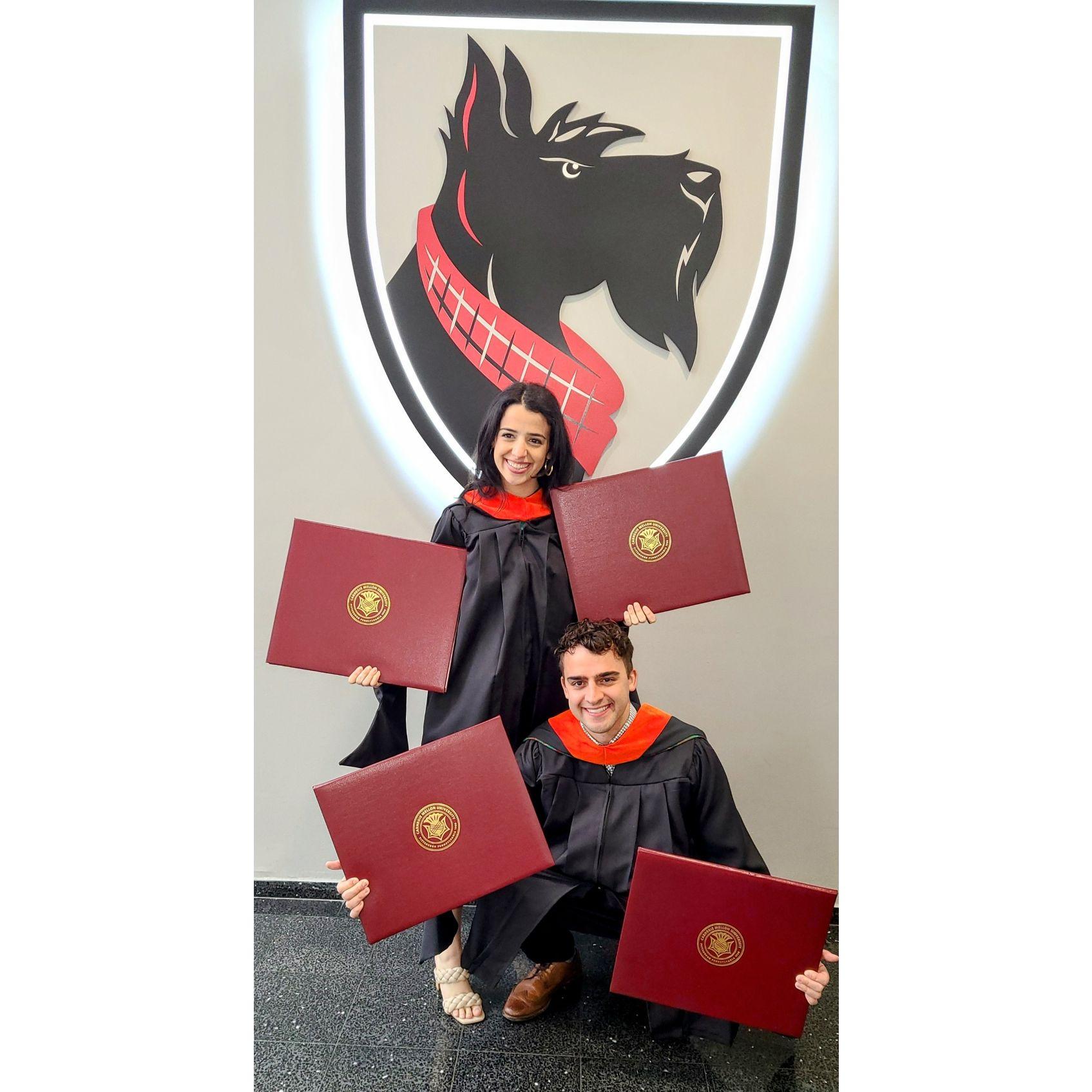 2023 - Pittsburg, PA