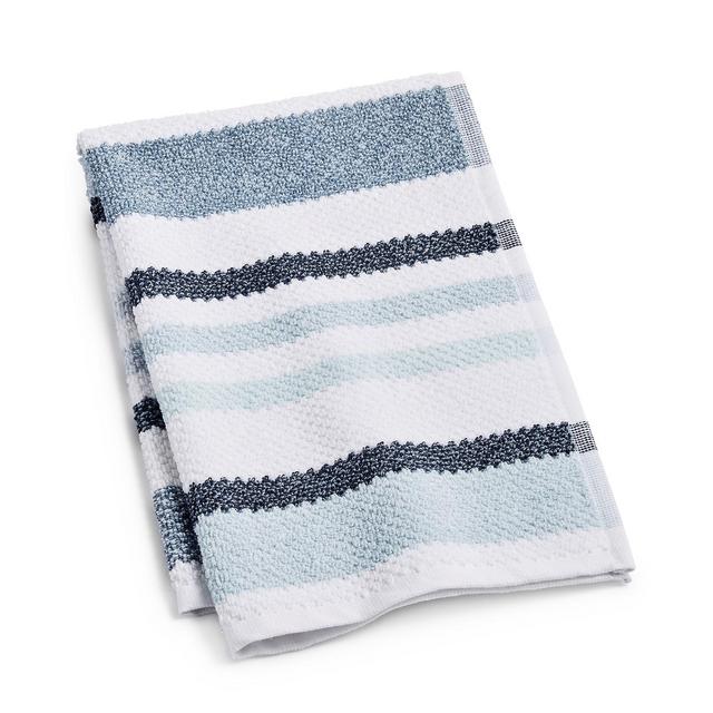Caro Home Manchester Cotton 16" x 26" Hand Towel