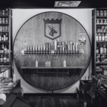 Grab a Drink Downtown