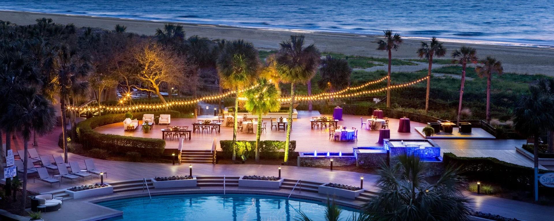 The Wedding Website of Allie Patrina and Mike Wagner