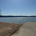 Creve Coeur Lake Memorial Park