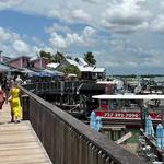 John's Pass Village & Boardwalk