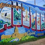 South Congress Avenue