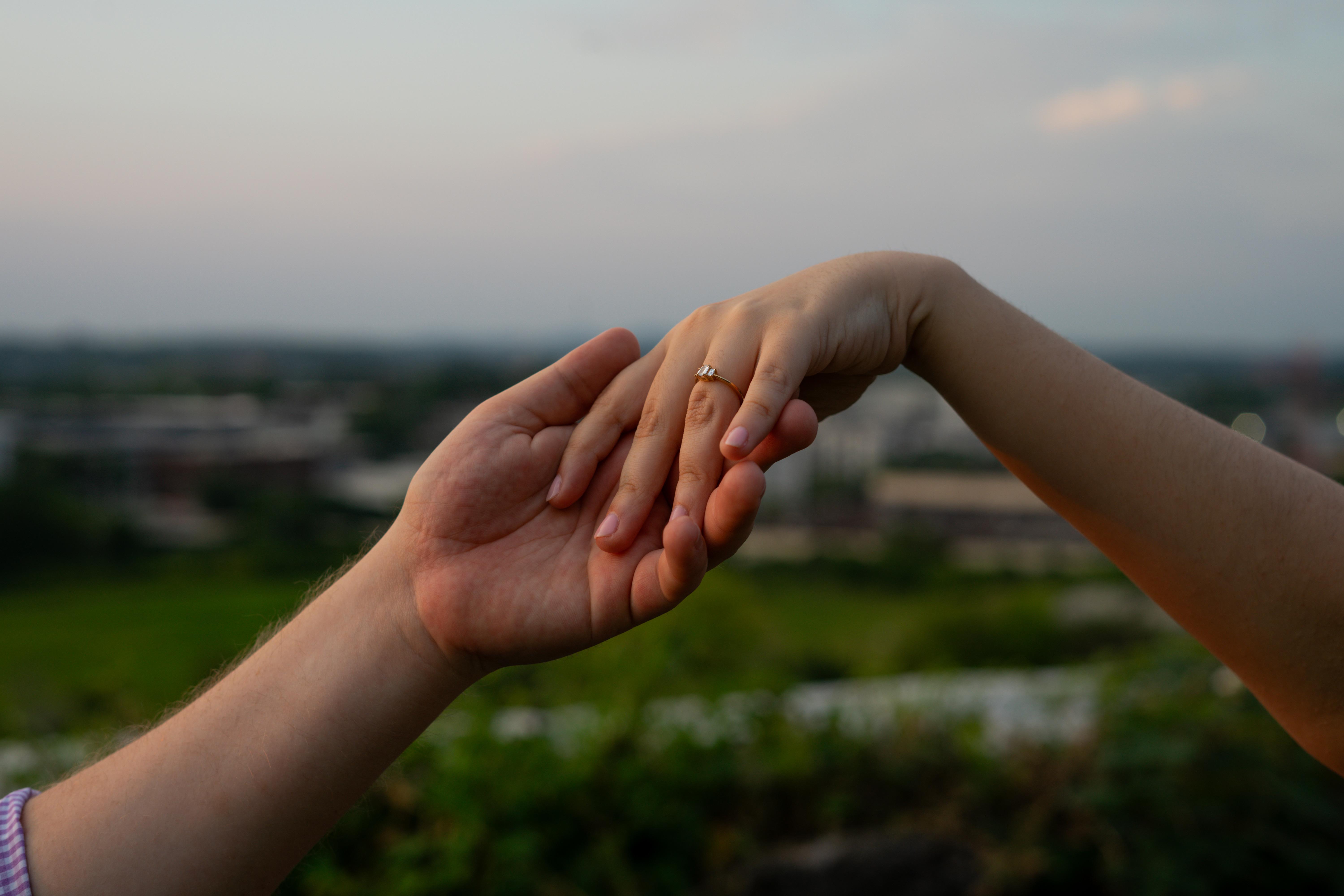 00f84230-93f6-4936-8ade-d3ea63e65ae3