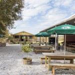Bayou Teche Brewing