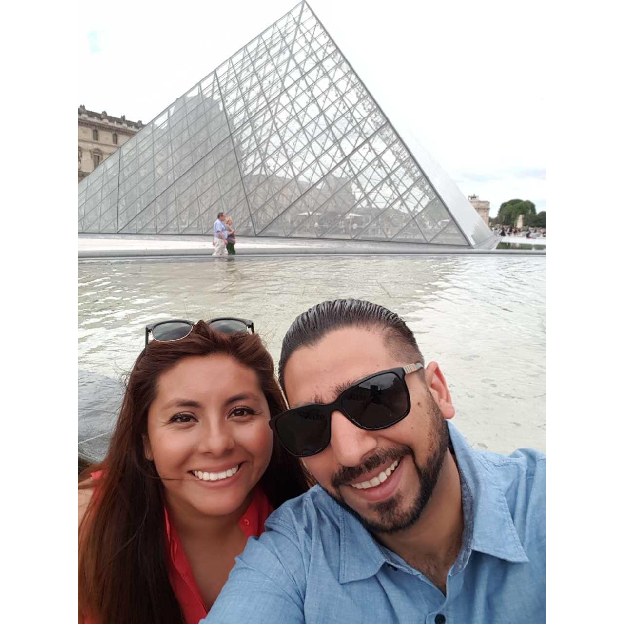 France
