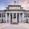 Madrid's Museums / Museos de Madrid