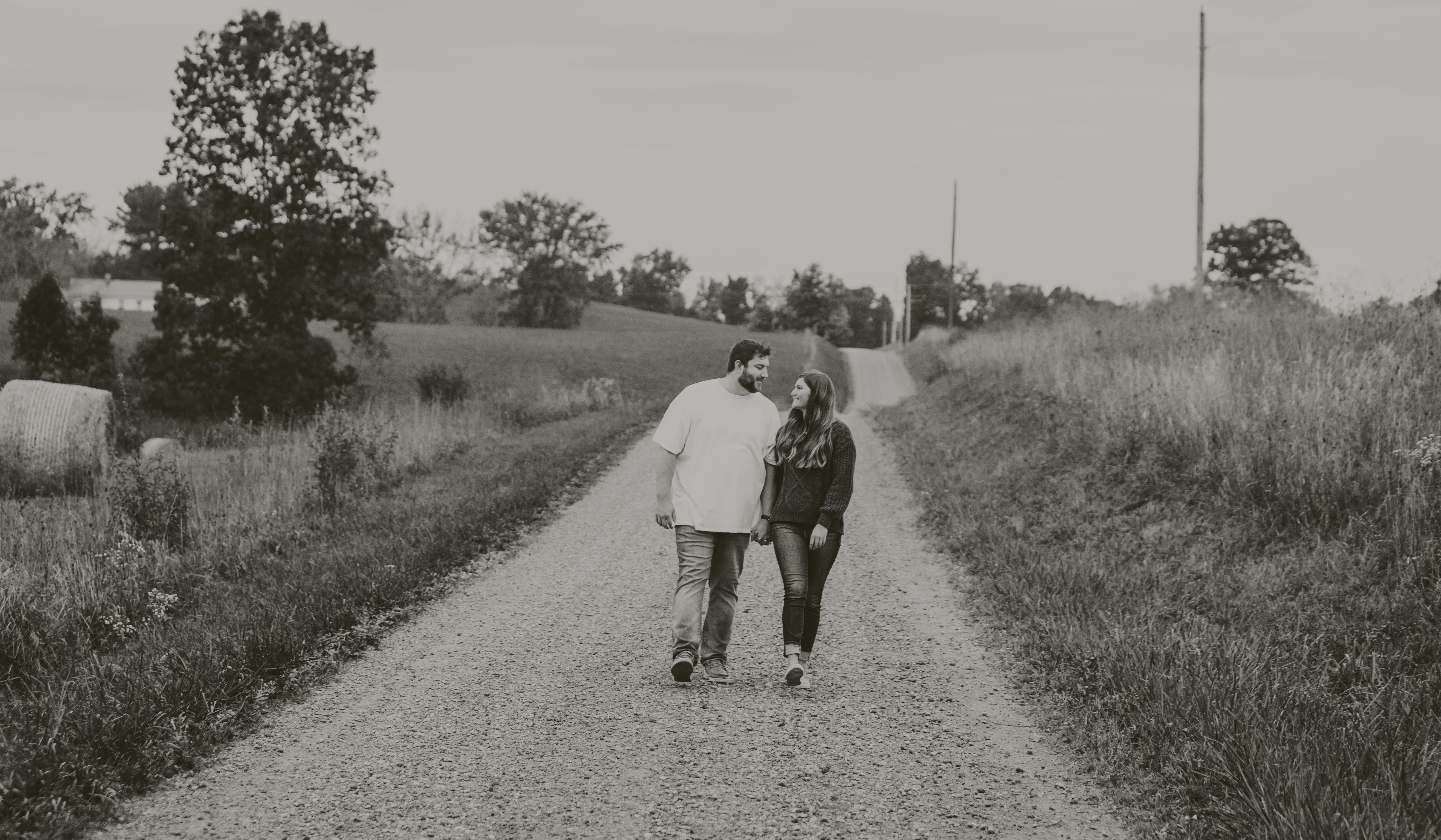 Hero Slideshow Image 5