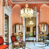 Museo Casa Montejo
