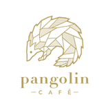 Pangolin Cafe