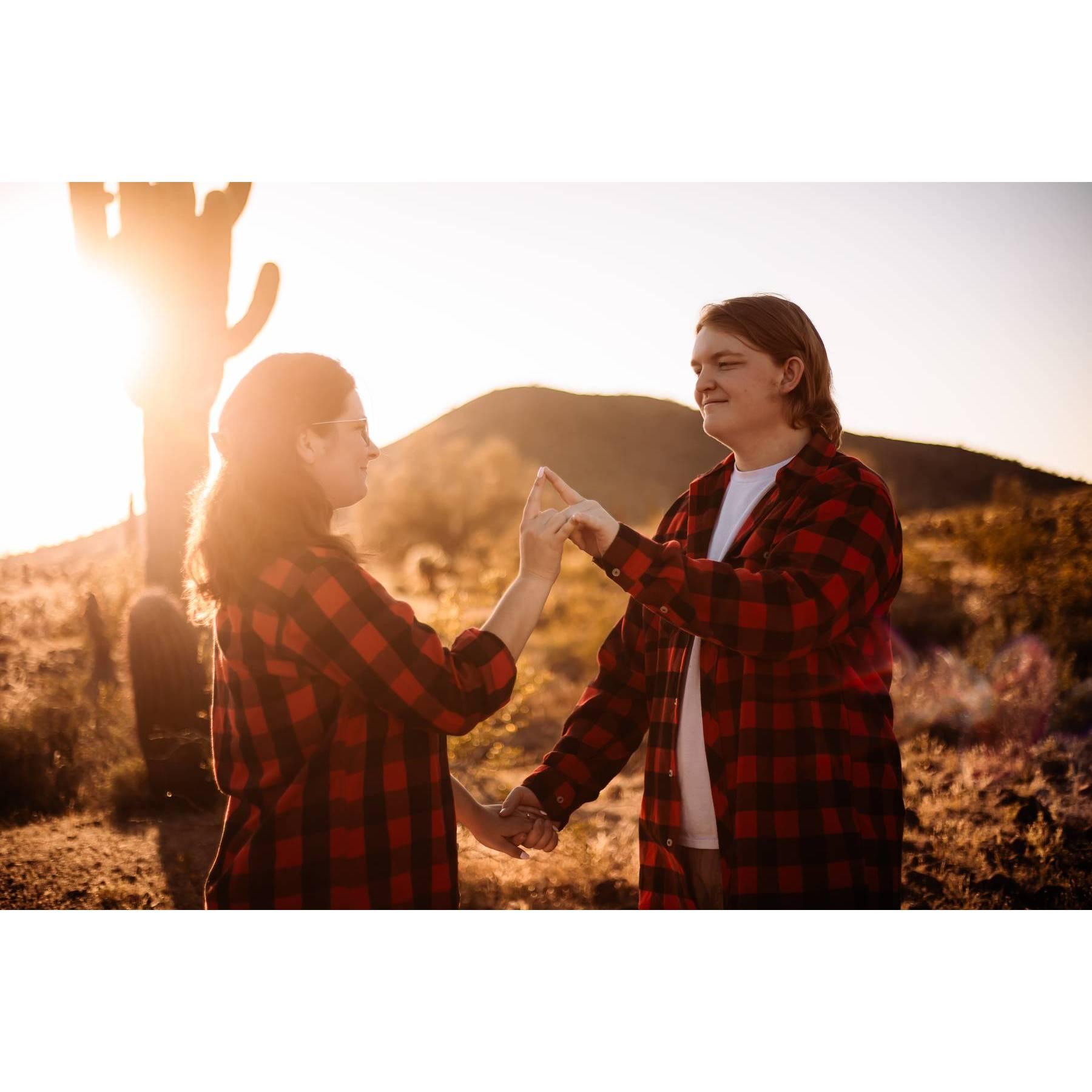 @jessicamadsenphotography