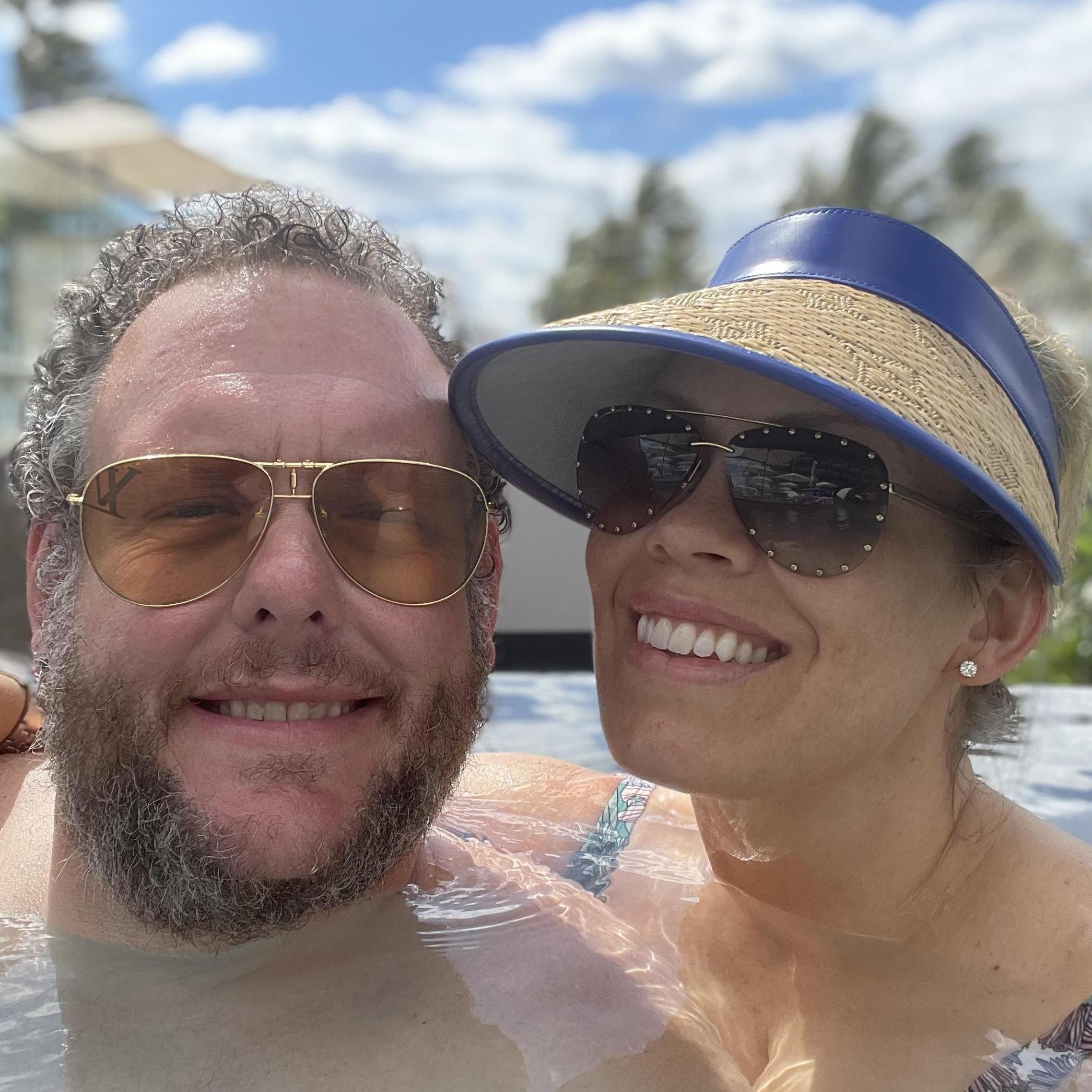 The Andaz Maui - June 2021