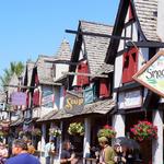 Michigan Renaissance Festival