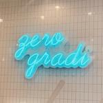Zero Gradi Dallas