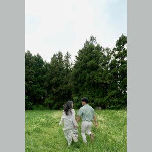Newlywed fund