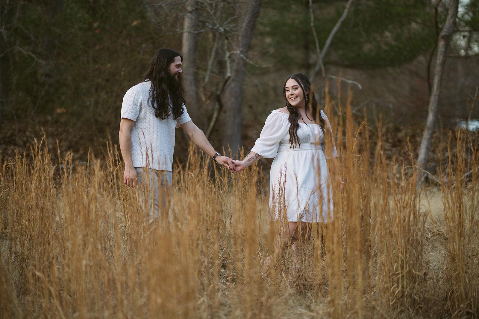 The Wedding Website of Katelynn Skipper and Jacob Sprague