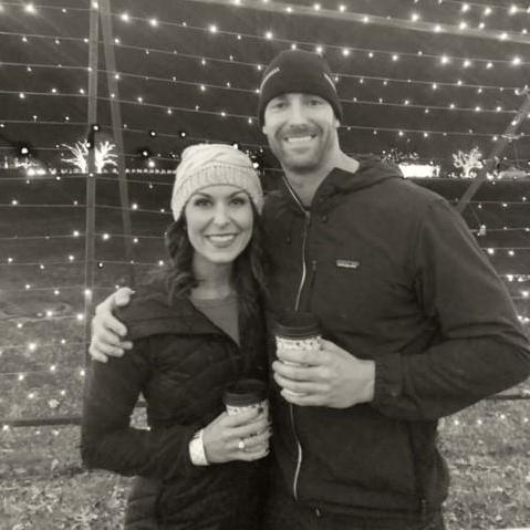 Trail of Lights 2019