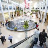 Plymouth Meeting Mall