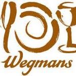 Wegmans