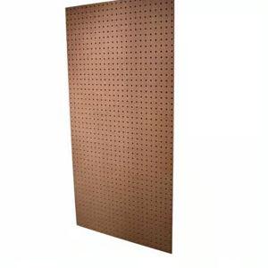 Alexandria Pegboard