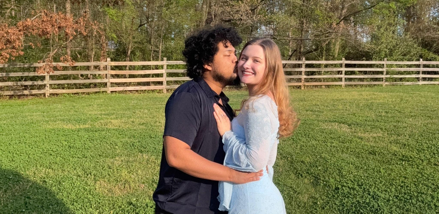 The Wedding Website of Kaitlyn Riley and Justin Potts
