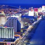 Atlantic City Casinos