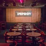 DC Improv Comedy Club