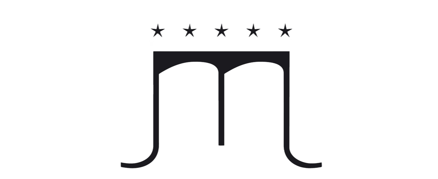 The Wedding Website of Andreia Castanheiro and Daniel Coutinho