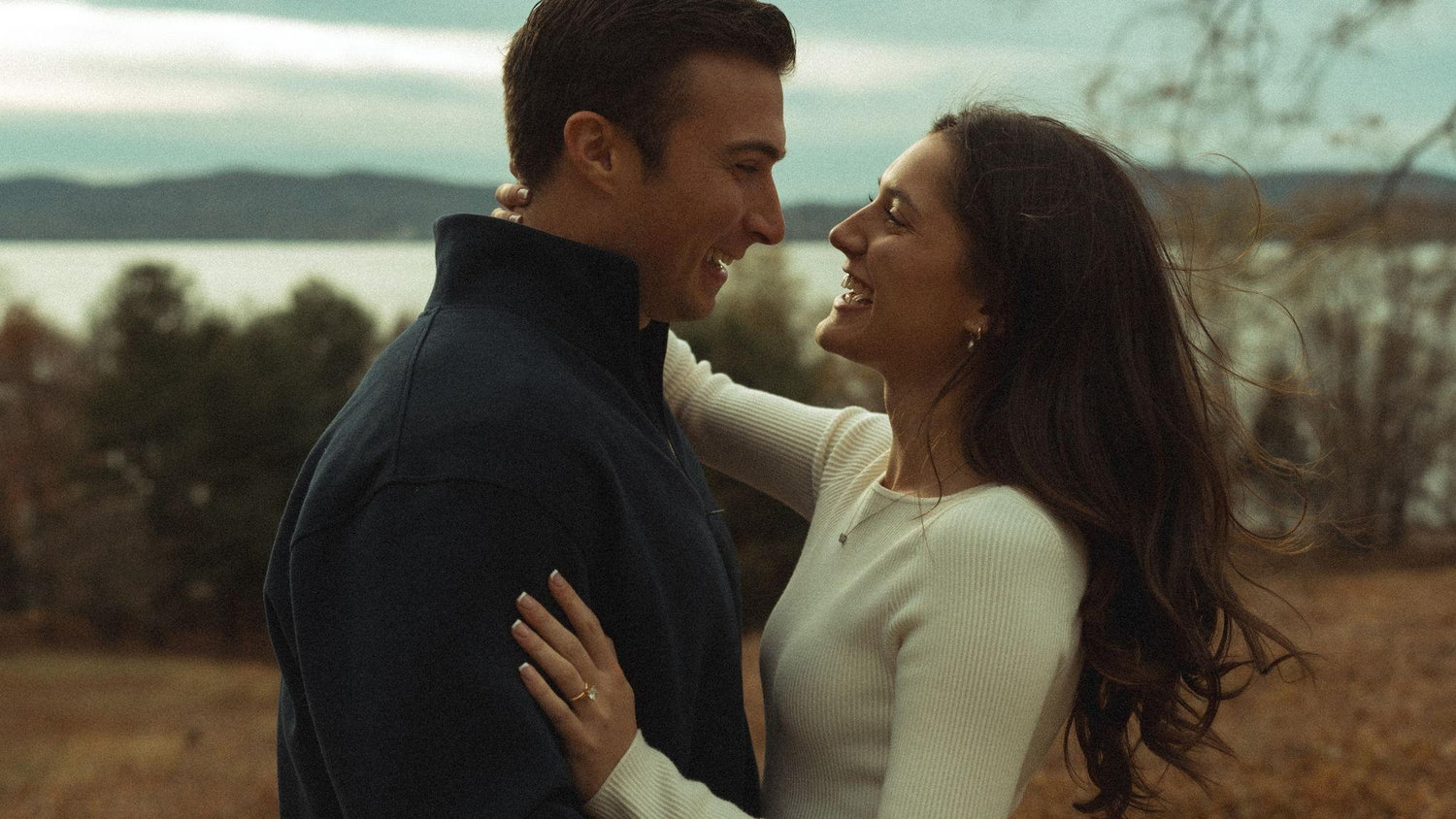 The Wedding Website of Emily Jeris and Danny Archino
