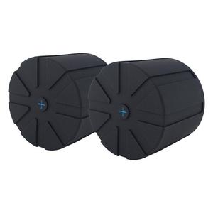 KUVRD 2-PACK