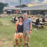 Jester King Brewery