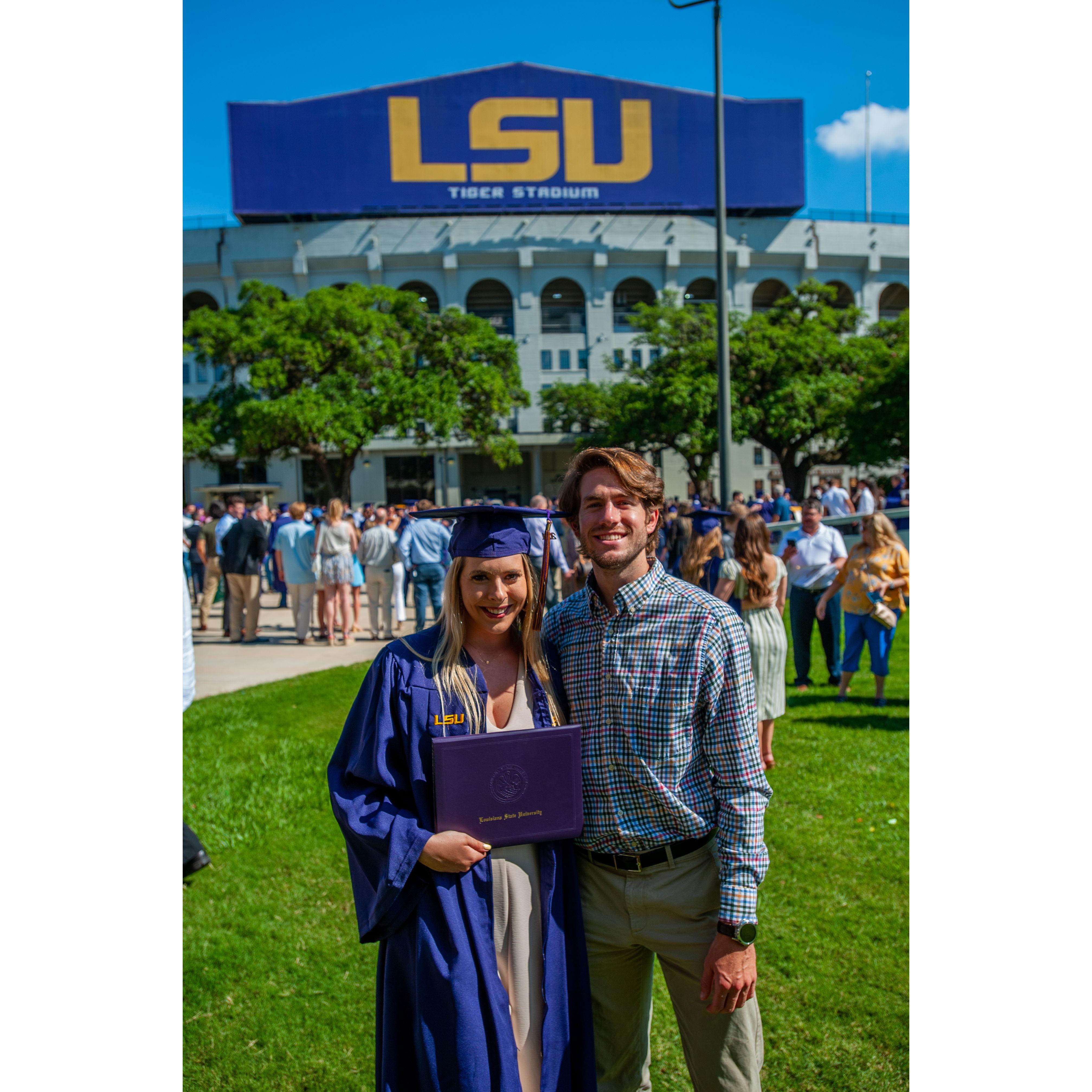 May 2021