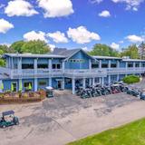 Beaver Dam Country Club