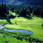 Tokatee Golf Club