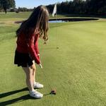 Sleepy Hollow Golf Course